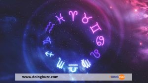 Horoscope De La Semaine Du 20 Au 27 Août 2023 : Prédictions Pour Chaque Signe