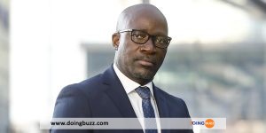 Côte D’ivoire : « J’ai Refusé Que Mon Épouse Fasse… », Charles Blé Goudé Dénonce Cette Proposition De Gbagbo