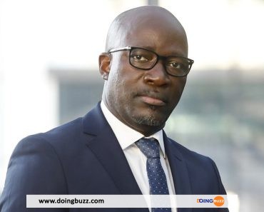 Côte d’Ivoire : « J’ai refusé que mon épouse fasse… », Charles Blé Goudé dénonce cette proposition de Gbagbo