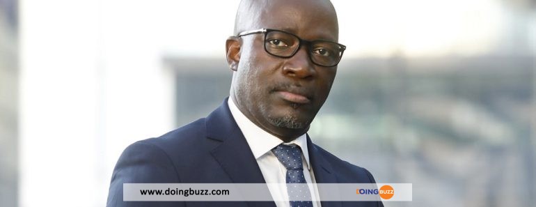 Côte D’ivoire : « J’ai Refusé Que Mon Épouse Fasse… », Charles Blé Goudé Dénonce Cette Proposition De Gbagbo