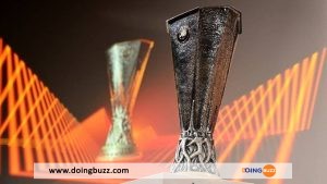 Tirages Au Sort Pour Les 1/4 De Finale De La Ligue Europa / Conférence