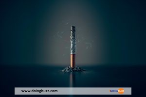 Cinq solutions pour arrêter la cigarette