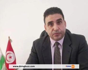 Racisme en Tunisie : ce diplomate fait de graves révélations