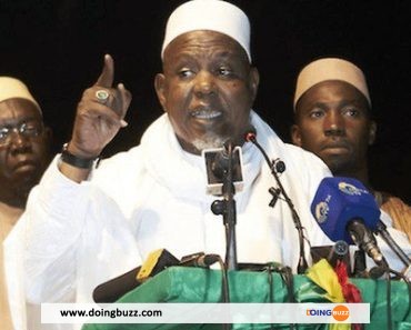 Mali : Les Imams Rejettent Le Projet De Constitution, La Raison