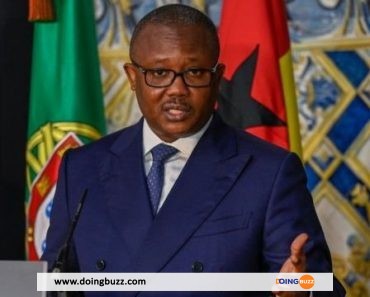 Le Burkina Faso recadre le président en exercice de la CEDEAO