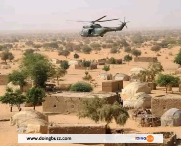 Nouvelle attaque meurtrière dans l’ouest du Burkina Faso