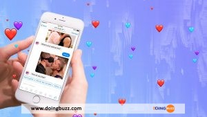 Cupidbot : Essayez Cette Intelligence Artificielle Drague À Votre Place