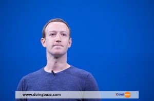 Mark Zuckerberg : Le Pdg De Meta Veut Lancer Une Nouvelle Version De Twitter