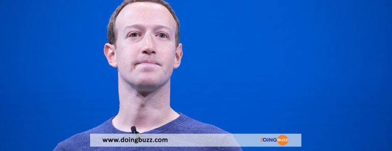 Mark Zuckerberg : Le Pdg De Meta Veut Lancer Une Nouvelle Version De Twitter