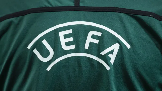 Les 11 Clubs Sanctionnés Par L’uefa Pour Non-Respect Des Exigences Économiques