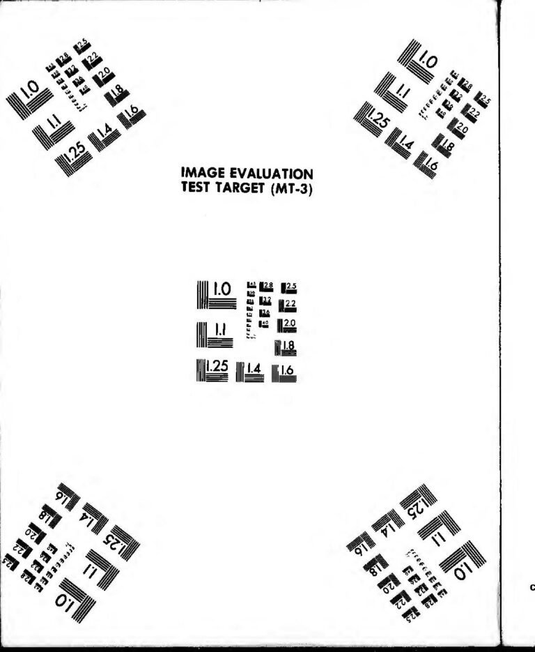 Xi Jinping pourrait se rendre en Russie la semaine prochaine