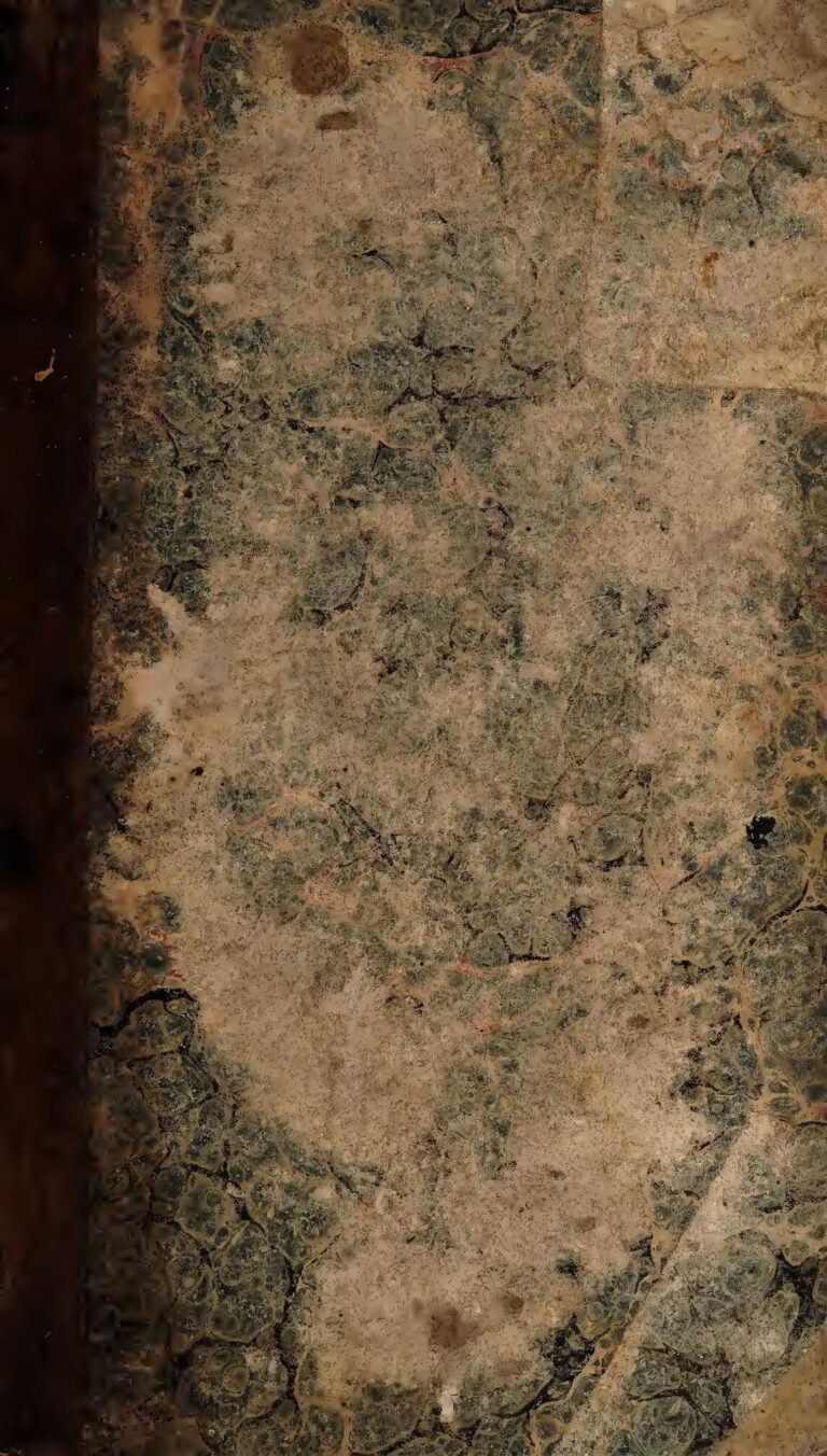 Le Psg A Refusé Une Première Offre D&Rsquo;Al-Hilal Pour Marco Verratti !