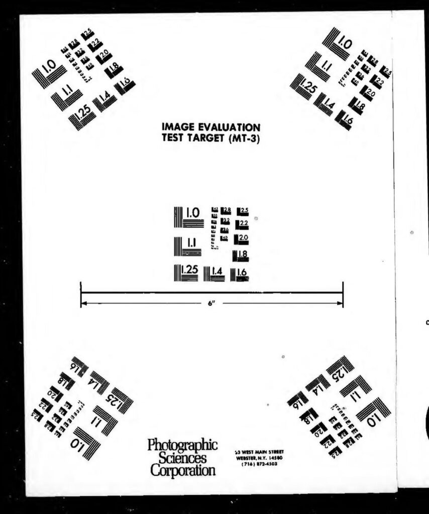 Côte d’Ivoire : Un policier se fait passer pour un juge et escroque deux millions à une dame