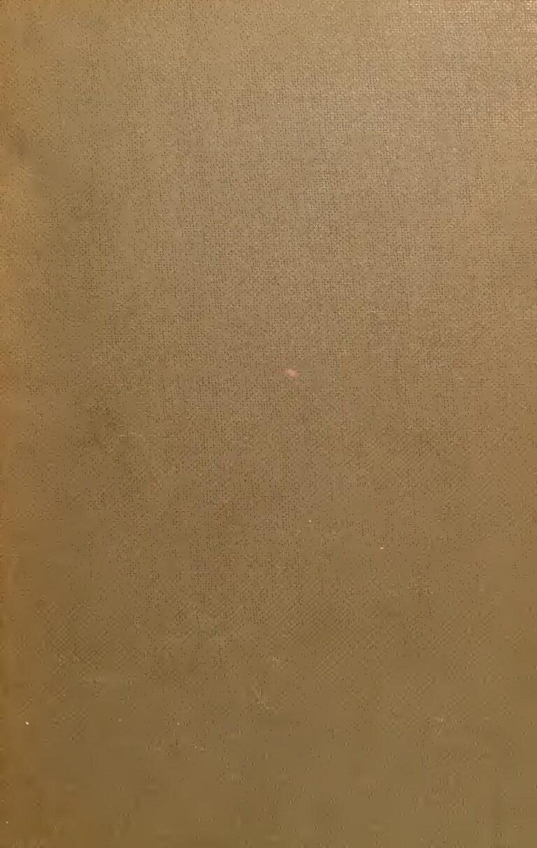 Etude : Pourquoi le nombre d&rsquo;hommes célibataires a-t-il augmenté ?