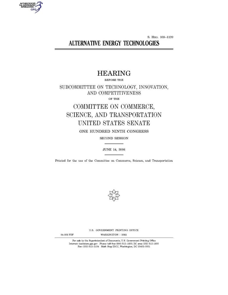 Nigeria : une collision d&rsquo;un train avec un bus fait plusieurs morts
