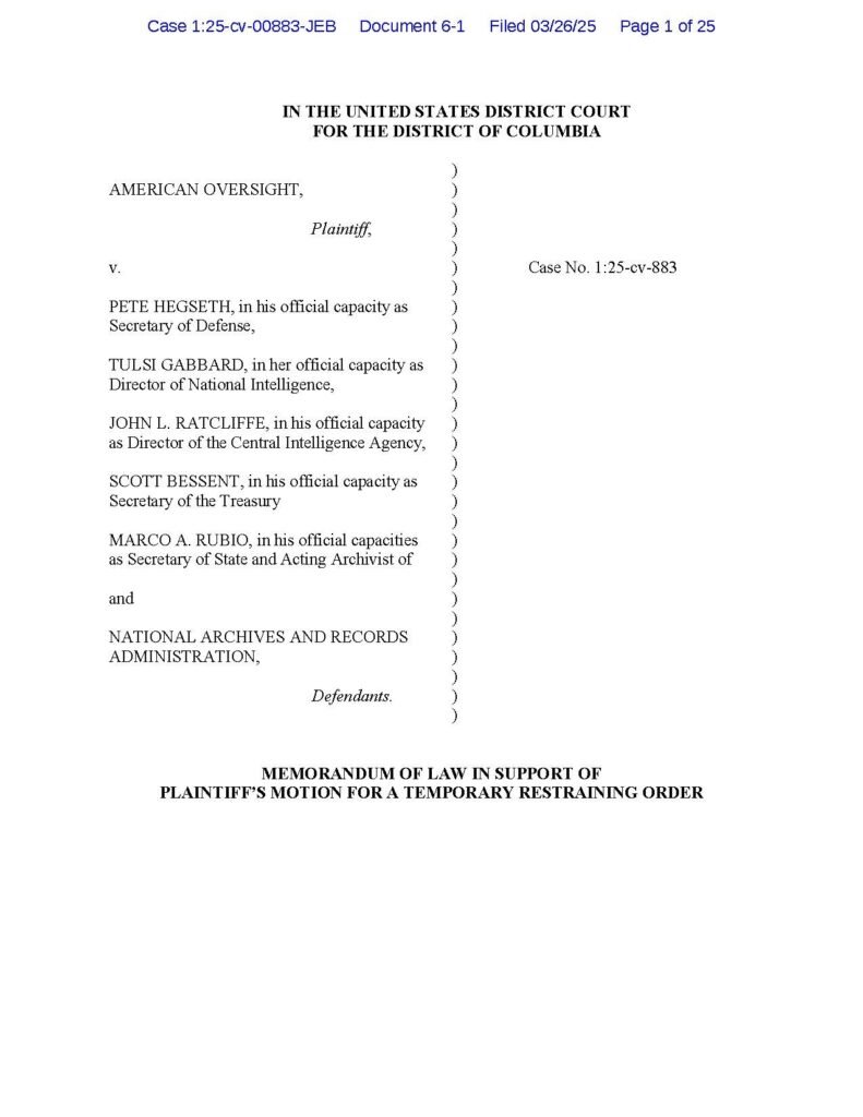 Elon Musk écrase tout sur Twitter : Il dépasse un record d&rsquo;Obama