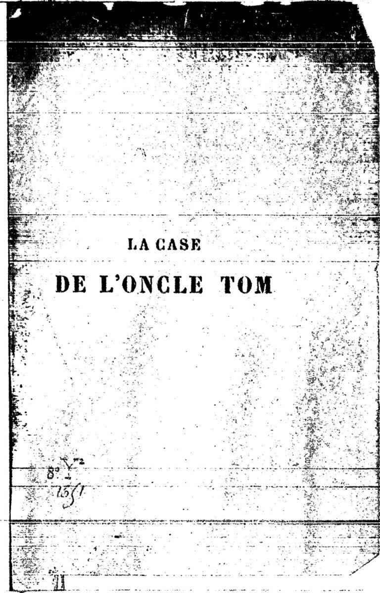 Une Banque Cherche À Recruter Un (01) Juriste