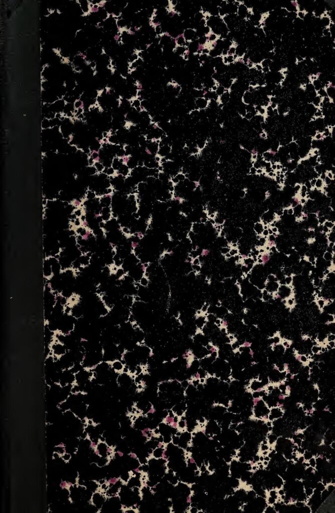 Résumé des bourses de la semaine précédente (Août 2022)