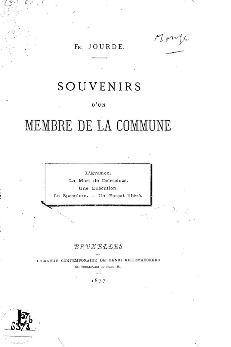 Condamné à 400 ans de prison, un homme est libéré 34 ans plus tard suite à…