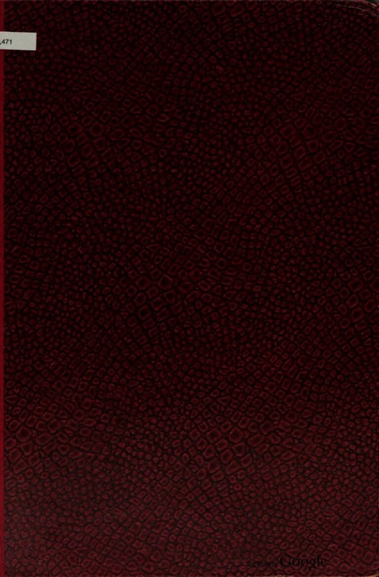 Cameroun : Recrutement de Stagiaires Assistantes de direction