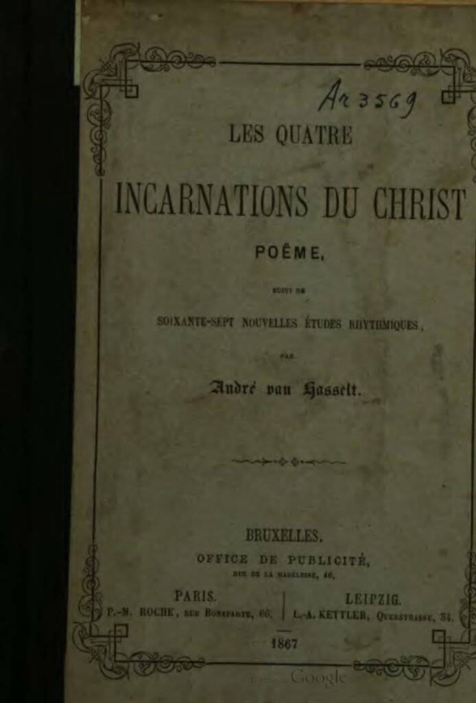 Les rumeurs de malédiction autour des Éperviers du Togo : l&rsquo;histoire de Moustapha Bodé (photo)