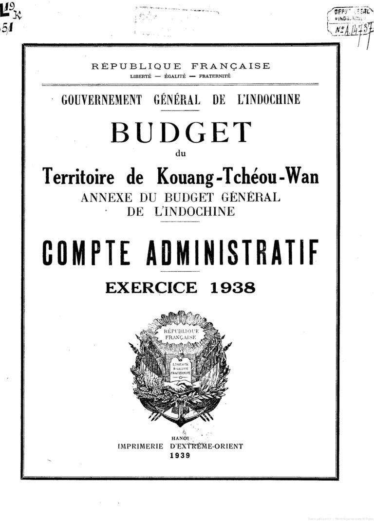 Une entreprise recrute trois(03) stagiaires agent terrain