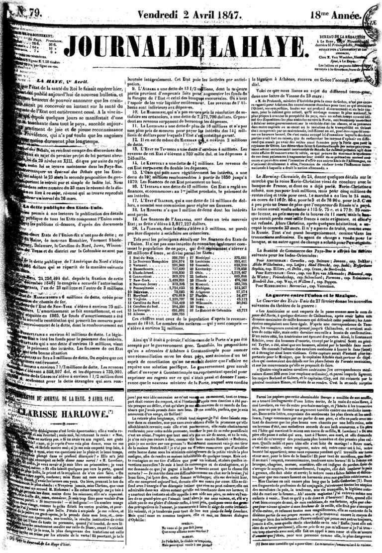 Une société recrute deux(02) stagiaires comptables