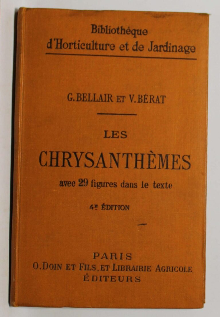 Orange money recrute deux(02) stagiaires Data