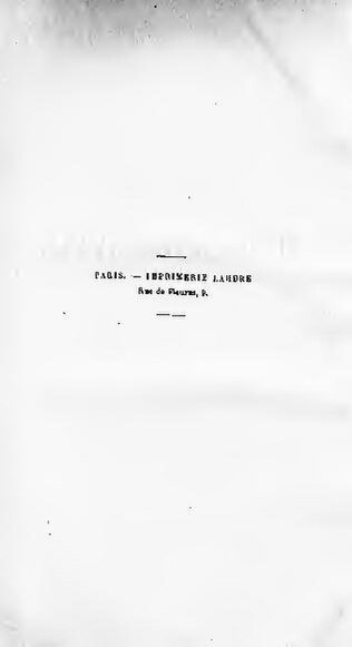 Faire l&rsquo;amour à cette fréquence vous permettra d&rsquo;être en bonne santé