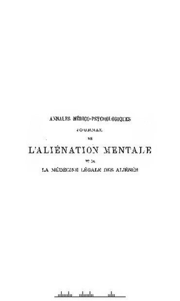 Santé sexuelle des hommes : 5 anomalies que toute femme doit savoir