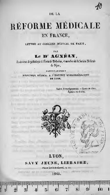 Une agence recrute des enseignants répétiteurs