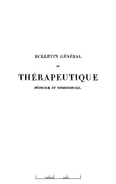 Mort de Madame Cooper : Une photo de la tiktokeuse sur son lit d&rsquo;hôpital émeut