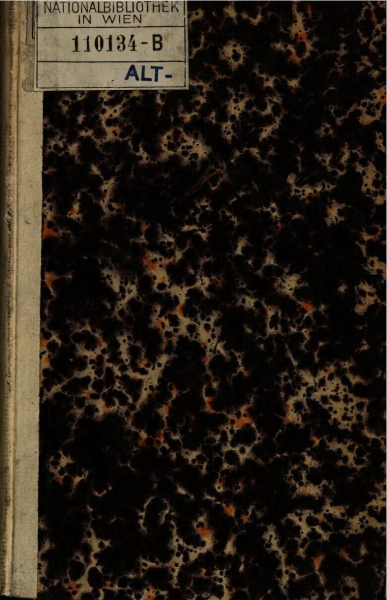 Londres : un jeune arrêté pour avoir tiré sur les membres d&rsquo;une église