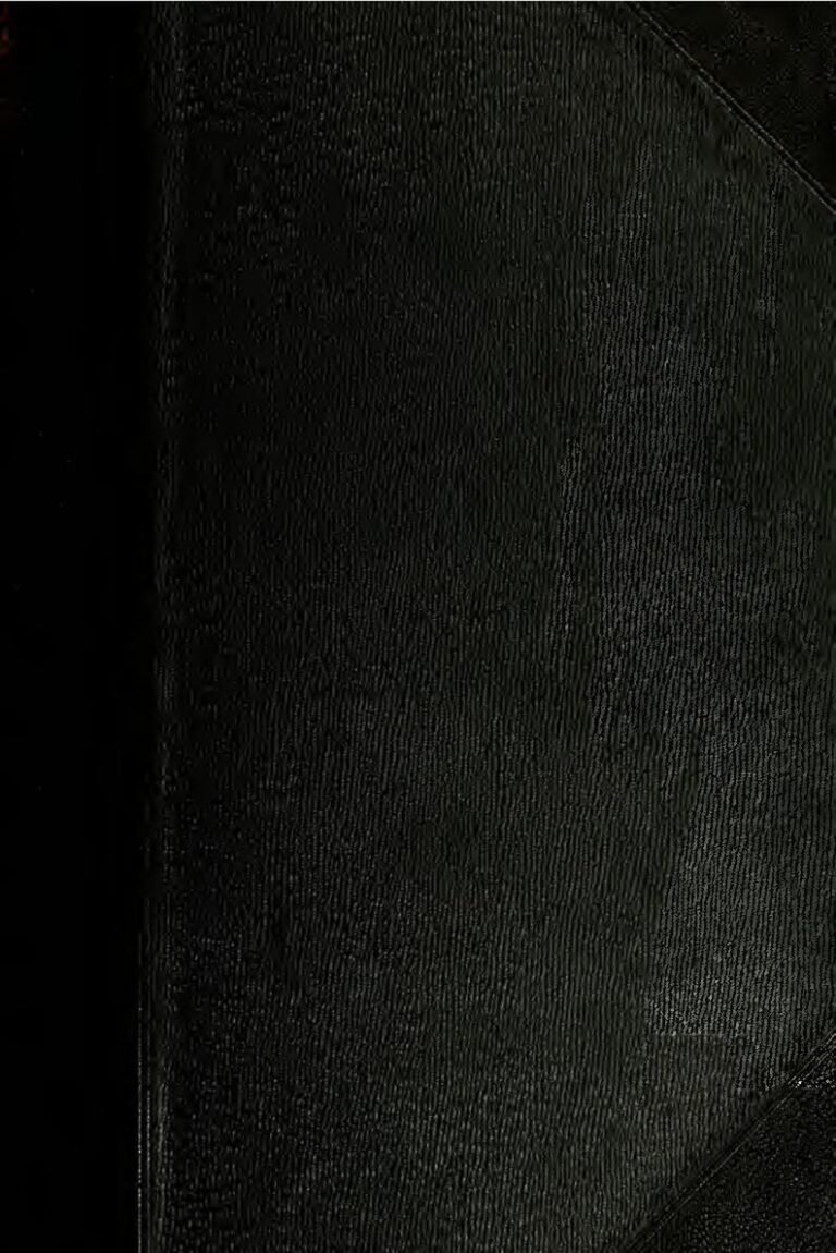 Le Maroc postule à l’organisation de la Coupe du monde 2030