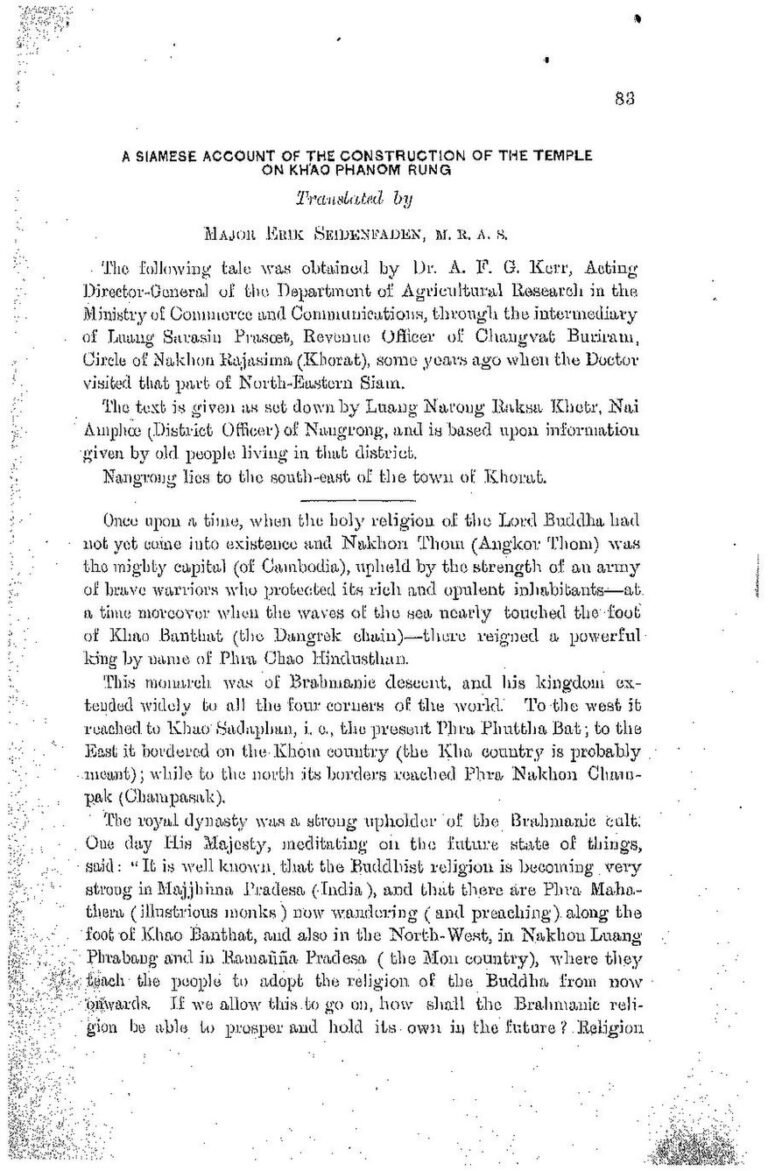 MU : Erik ten Hag envoie un message clair et prévient Casemiro