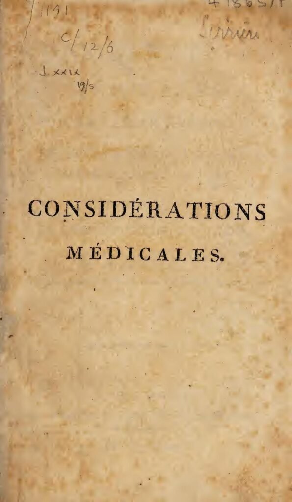 Santé sexuelle : Voici pourquoi les femmes ne doivent pas abuser du sexe