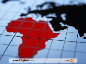 Afrique : Voici Les 10 Pays Où Il Y A Plusieurs Millionnaires