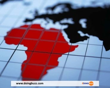 Afrique : Voici Les 10 Pays Où Il Y A Plusieurs Millionnaires