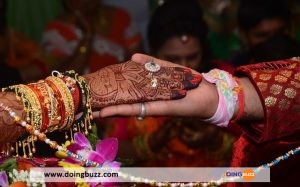 Inde : Une Mariée Morte Se Fait Remplacer Par Sa Sœur Cadette