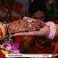 Inde : Une mariée morte se fait remplacer par sa sœur cadette