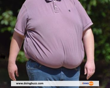 Prévenez L&Rsquo;Obésité En Adoptant Ces Habitudes De Vie