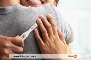 Bandelette de grossesse : Voici un guide simple pour bien l’utiliser