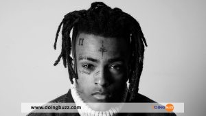 Meurtre De Xxxtentacion : Les Coupables Sont Arrêtés