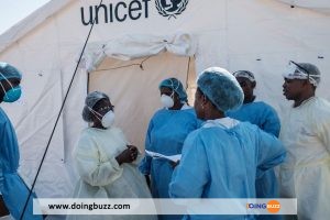 Mozambique : hausse des cas de choléra après le cyclone Freddy