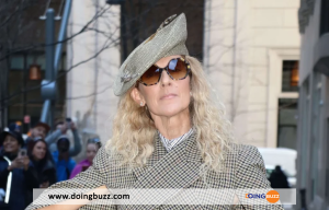 Céline Dion Vend Un Bien D&Rsquo;Une Grande Valeur Au Canada (Video)