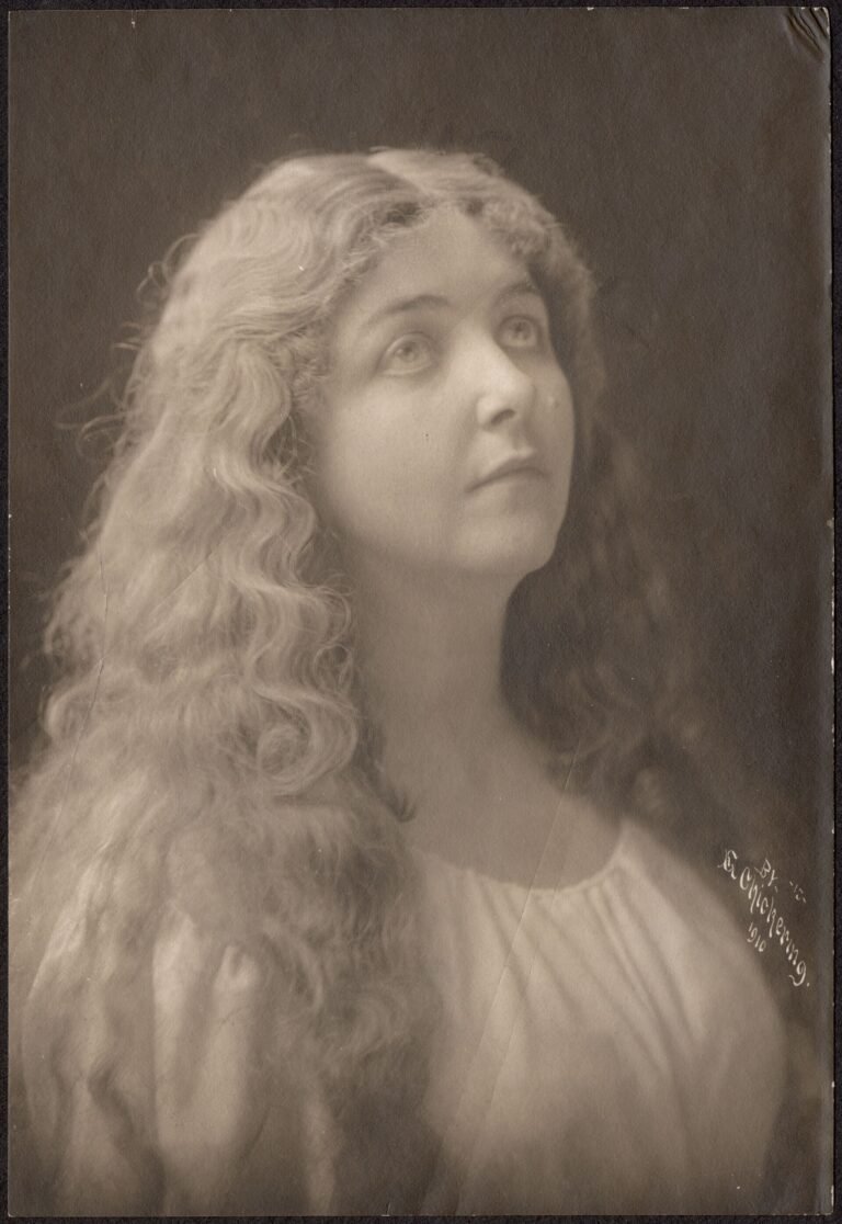 Sergio Ramos et Pilar Rubio au bord de la rupture ? La folle rumeur se propage