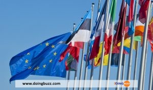 Le Parlement Européen Se Penche Sur L&Rsquo;Adhésion De L’ukraine À L&Rsquo;Ue 