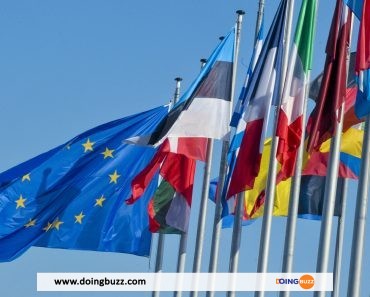 Le Parlement européen se penche sur l’adhésion de l’Ukraine à l’UE 