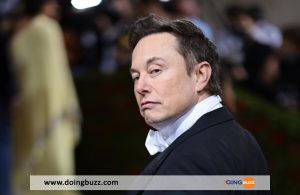 Elon Musk : La Figure Emblématique Derrière Openai ?