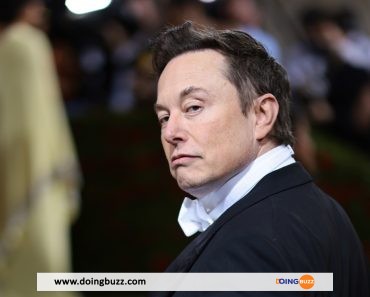 Elon Musk quitte la direction de Twitter : Une femme prendra sa place